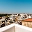 Antico Mondo Rooms & Suites