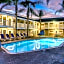 Beach Haven