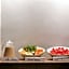 Athome Comforts Panjim Donapaula