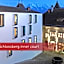 Boutique Hotel Schlossberg