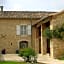 Chambres d'Hôtes Le Val de la Garenne