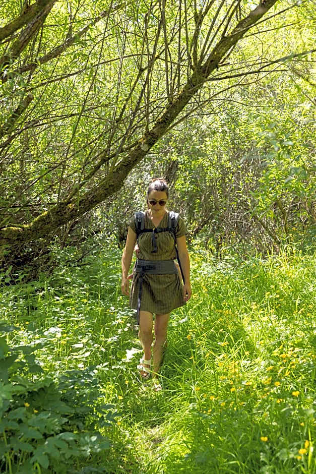 The Common Knowledge Centre