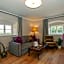 Landhotel Wachau - Bed and Breakfast