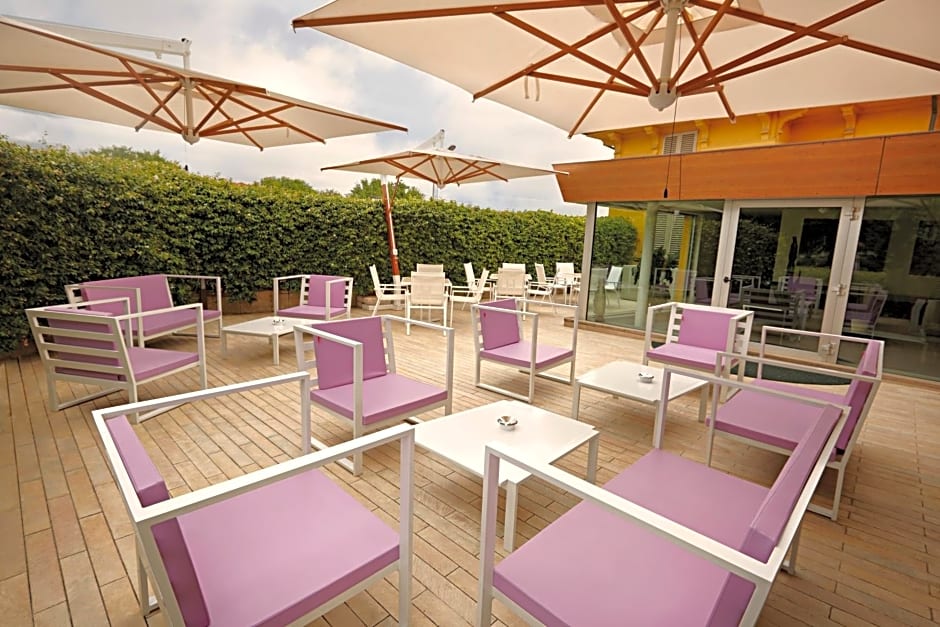 Albergo Celide