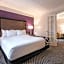 La Quinta Inn & Suites by Wyndham Atlanta Alpharetta