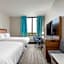 Hampton Inn By Hilton & Suites - Orange Beach/Gulf Front