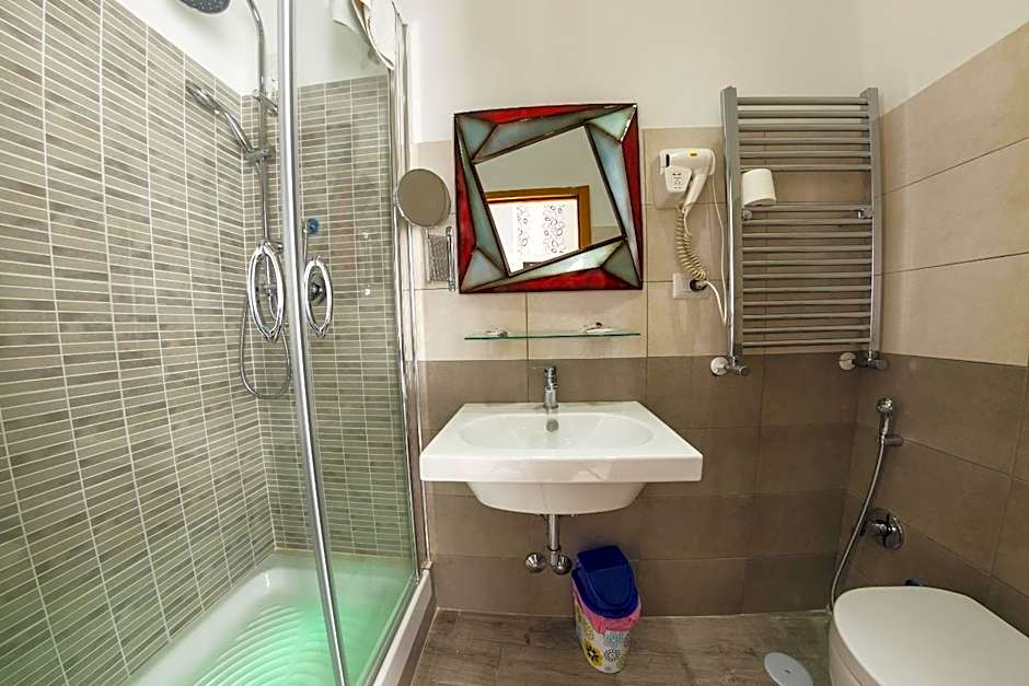 Marta Inn