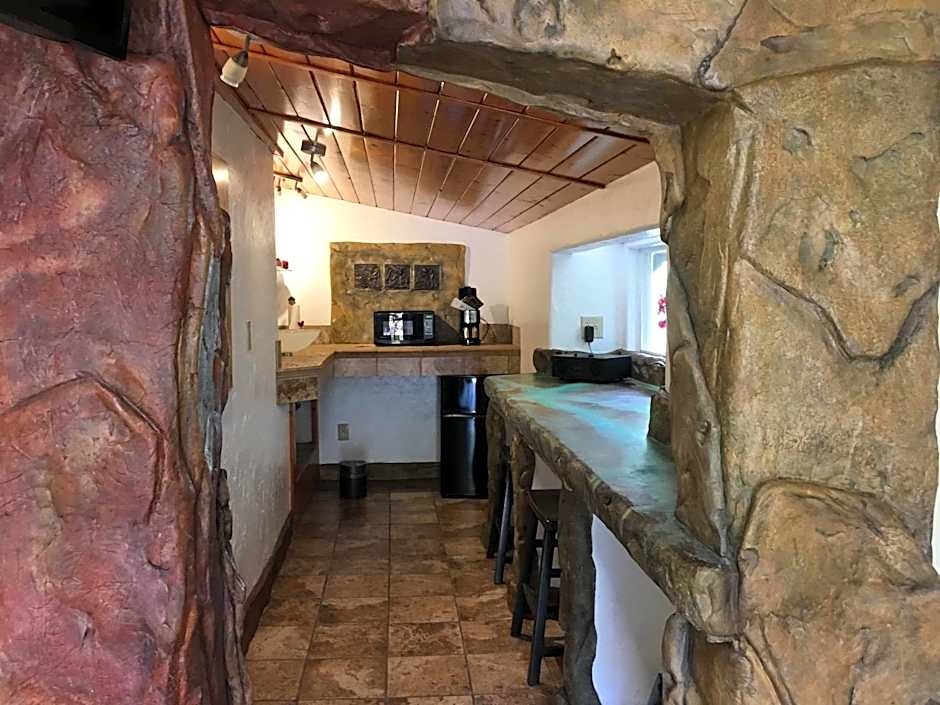 Chalet Kilauea