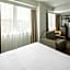 AC Hotel Birmingham NEC and Airport