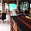 Kingfisher Bush Lodge