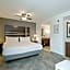 Homewood Suites By Hilton Joplin