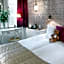 Freys Hotel