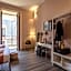 Etnea Boutique Hotel