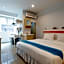 Arawana Residence Phromphong