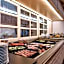 TIPTOP Hotel am Hochrhein
