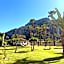 Hotel Keskin