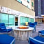 TownePlace Suites by Marriott Amarillo West/Medical Center