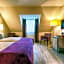 Leonardo Hotel Mannheim