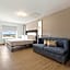 Kompose Boutique Hotel Houston Cy-Fair