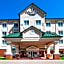 Country Inn & Suites by Radisson, Tifton, GA