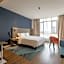 Holiday Inn Express Zhangjiagang Free Trade Zone By IHG