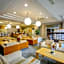 Hotel Hoshikawakan