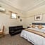 Marulan Stayz