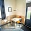 Sport B&B De Veluwezoom