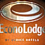 Econo Lodge Freeport