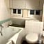 Hotel Restaurant Altes Badhaus