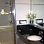 Washington Parquesol Suites & Hotel