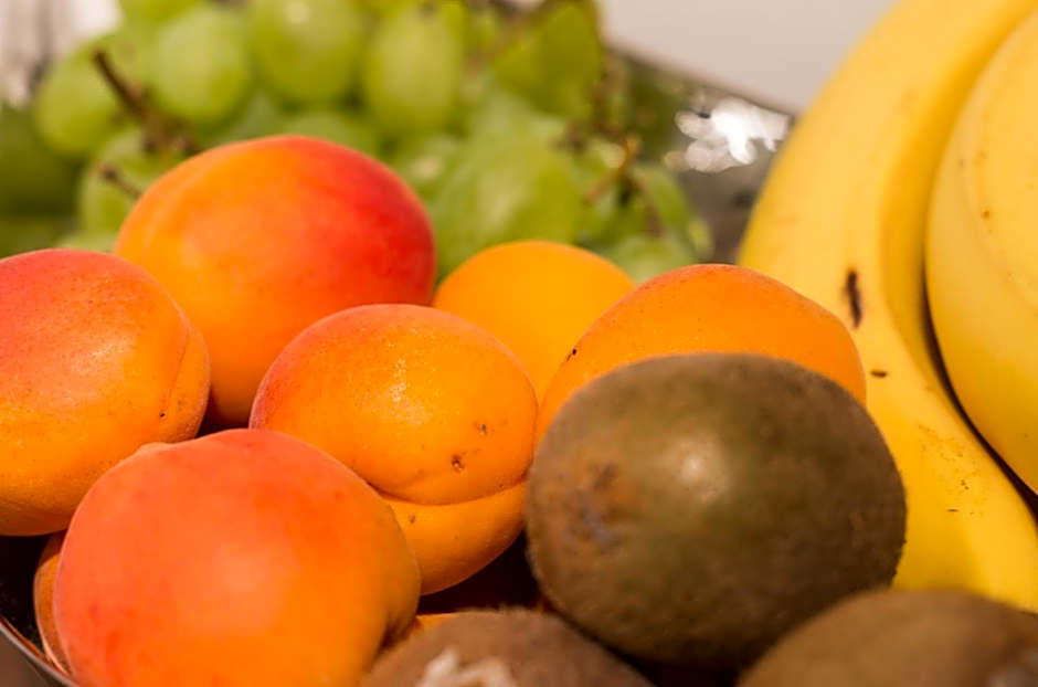 Hotel Spiess & Spiess