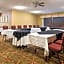 Best Western Plus Cobourg Inn & Convention Centre