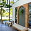 The Living Pool Villas