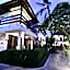 Hotel Palm Garden Bali