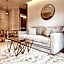 Singular Dream Beach Residences