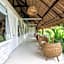 The Green Room Canggu