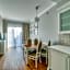 Perla Mare Apartamenty