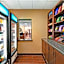 Hampton Inn By Hilton Deming