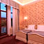 Royal Golf - Art hotel