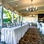 The Inn at Gran View Ogdensburg, an Ascend Collection Hotel