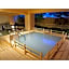 Gero Onsen Ogawaya - Vacation STAY 83608v