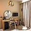 Malena Hotel & Suites - Adults Only by Omilos Hotels