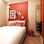 The Anthony Hotel