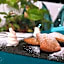Gadea Boutique Hotel