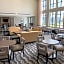 Staybridge Suites Irvine - John Wayne Airport