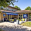 ibis budget Bourg en Bresse