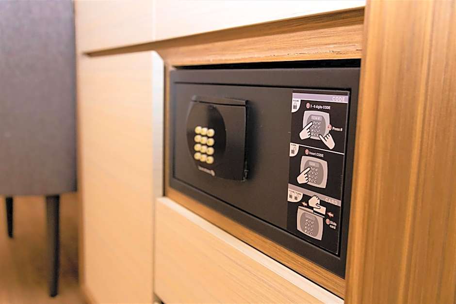 Hotel Plaza by Kavia