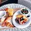 Hotel Keyforest Hokuto