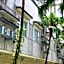 wogo hotel